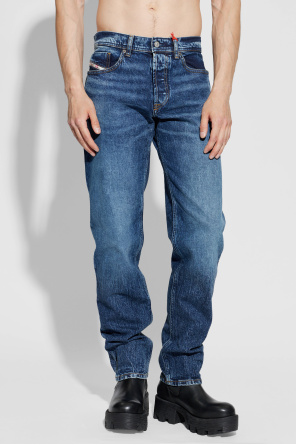 Diesel Jeans "2023 D-FINITIVE"
