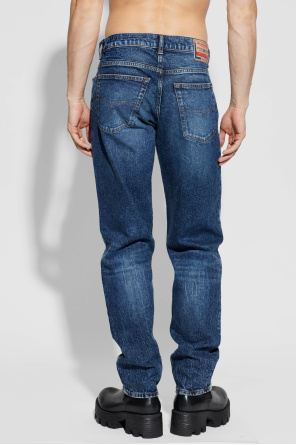 Diesel Jeans "2023 D-FINITIVE"