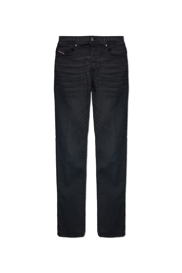 Diesel Jeans 2023 D-FINITIVE L.34