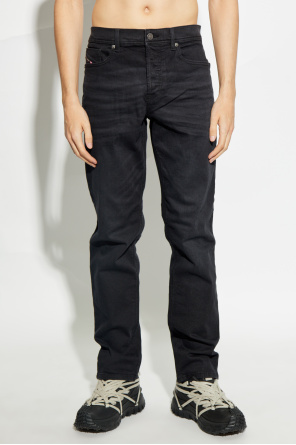 Diesel Jeans 2023 D-FINITIVE L.34