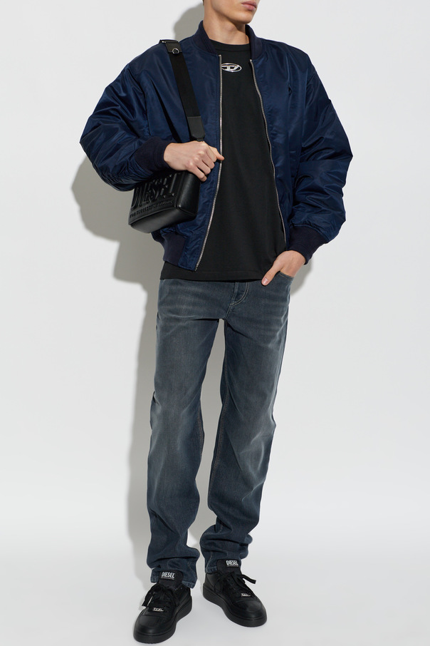 Diesel Blugi ‘2023 D-FINITIVE-P’