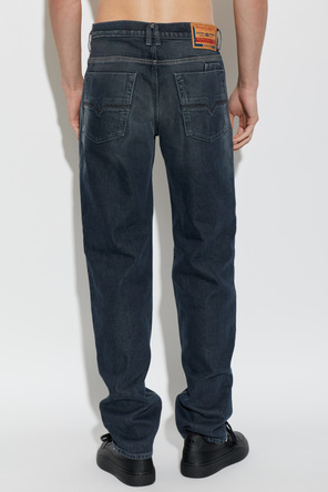 Diesel Blugi ‘2023 D-FINITIVE-P’