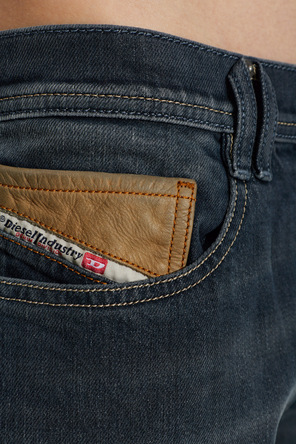 Diesel Blugi ‘2023 D-FINITIVE-P’