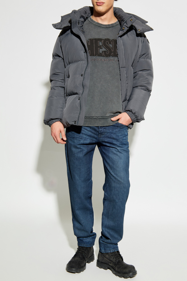 Diesel Jeans "2023 D-FINITIVE-S3"