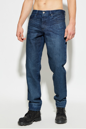 Diesel Jeans "2023 D-FINITIVE-S3"