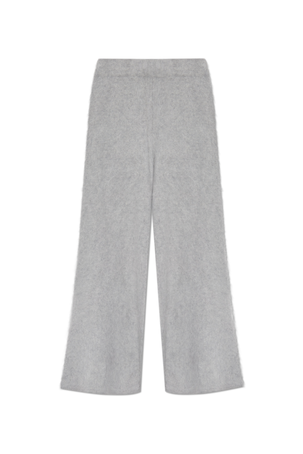 Lisa Yang Pants Ellery
