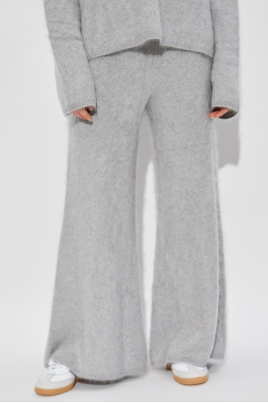 Lisa Yang Pants Ellery