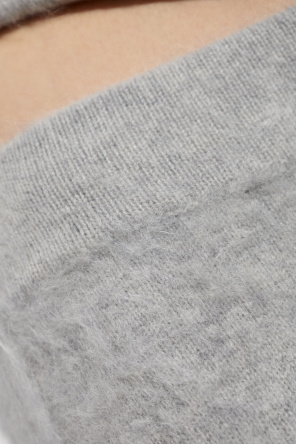 Lisa Yang Pants Ellery