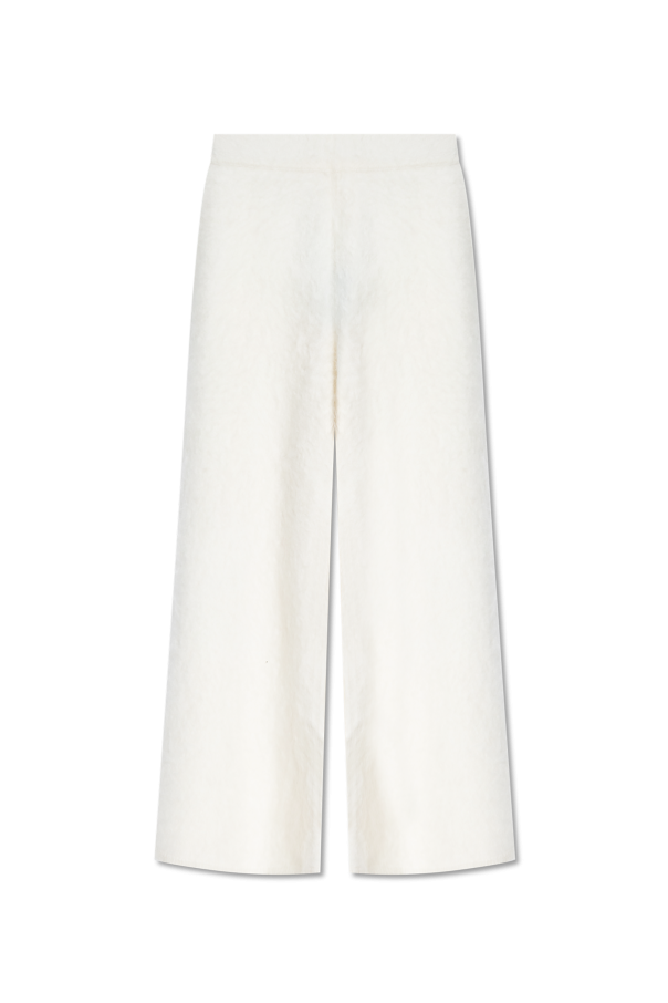 Lisa Yang Pants Ellery