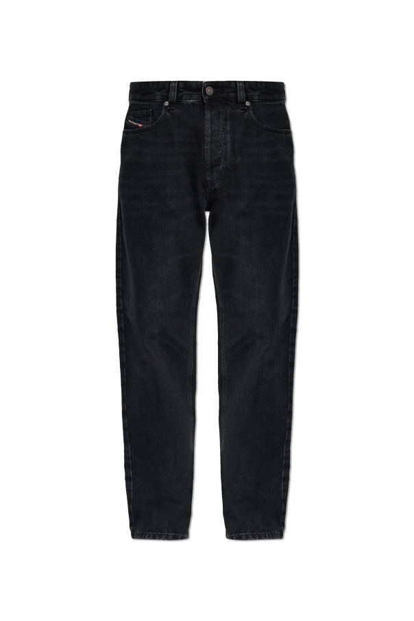 ‘2024 D-MACS’ jeans od Diesel