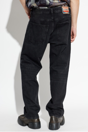 Diesel ‘2024 D-MACS’ jeans