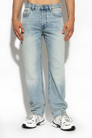 Diesel Jeans '2024 D-MACS'
