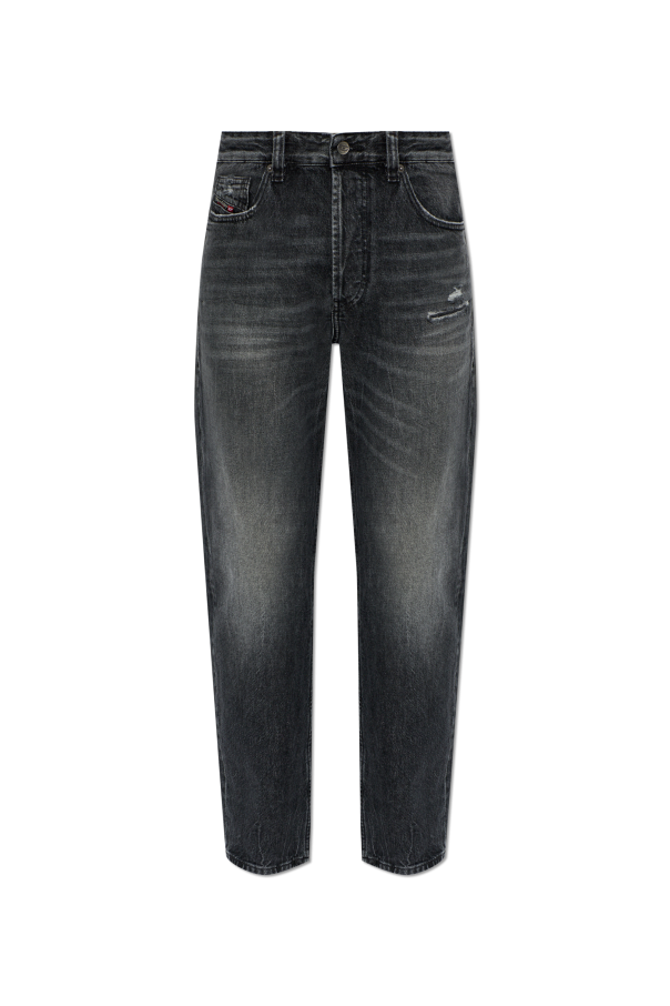 ‘2024 D-MACS’ jeans od Diesel