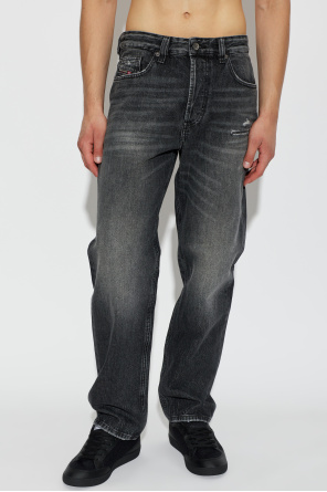 Diesel Jeans '2024 D-MACS'
