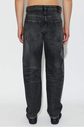 Diesel Jeans '2024 D-MACS'