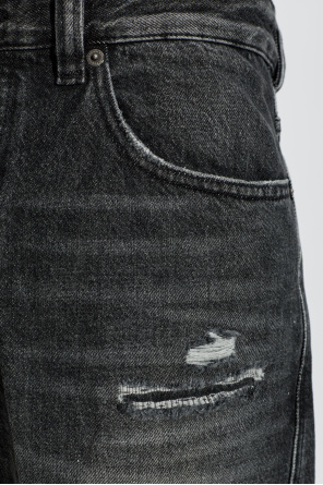 Diesel Jeans '2024 D-MACS'
