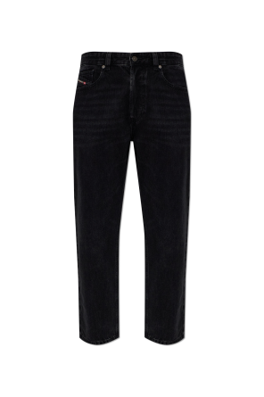 ‘2024 d-macs’ jeans od Diesel