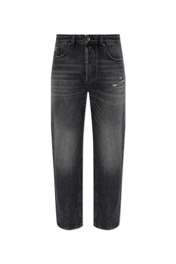 Diesel Jeans „2024 D-MACS“