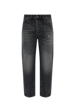 ‘2024 d-macs’ jeans od Diesel