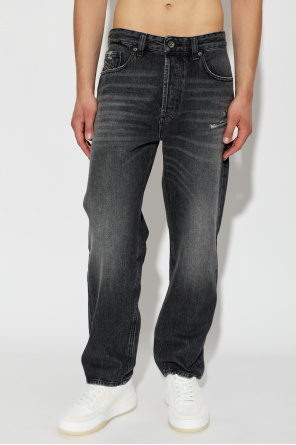 Diesel Jeans „2024 D-MACS“