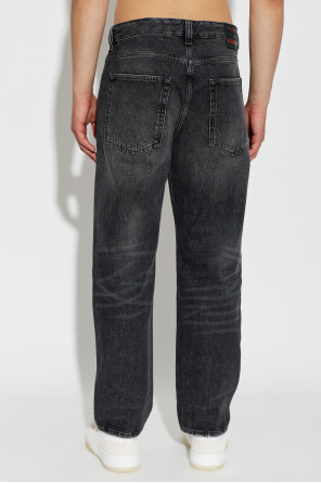 Diesel Jeans „2024 D-MACS“
