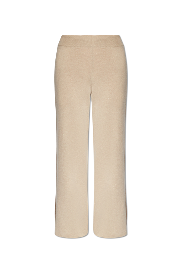Lisa Yang ‘Marlo’ trousers