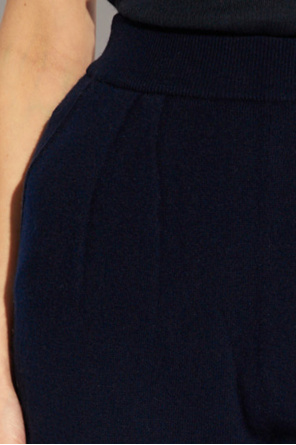 Lisa Yang ‘Joey’ trousers
