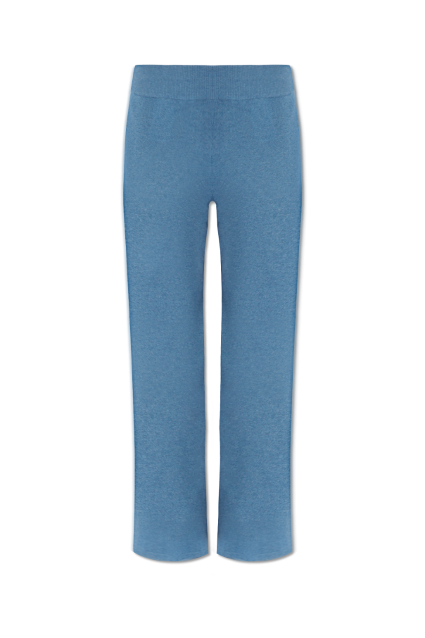 Lisa Yang ‘Marlo’ 8-Bit trousers