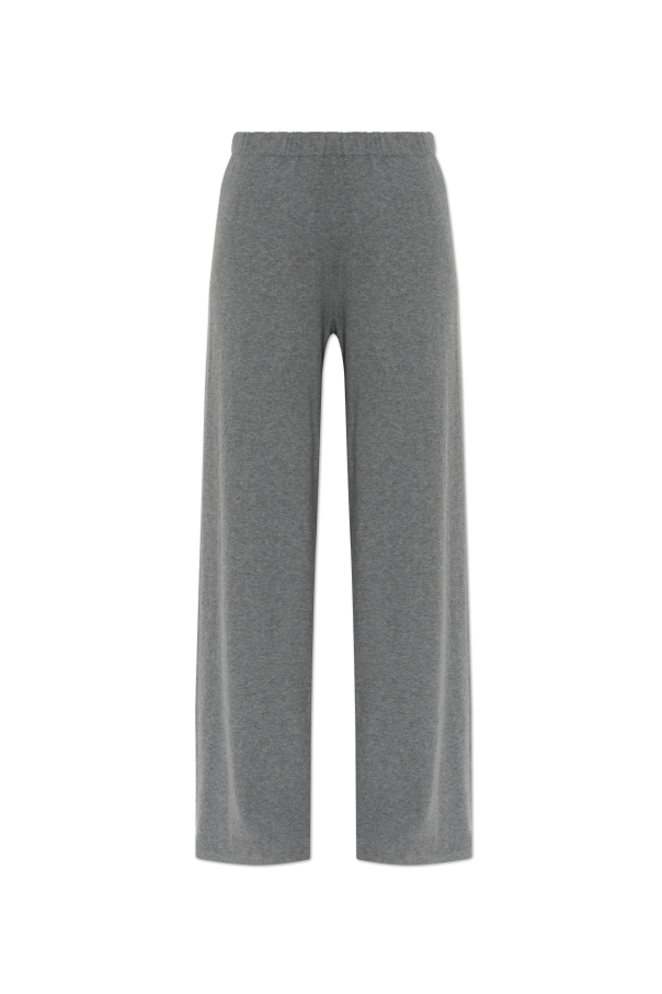 ‘Aina’ trousers od Lisa Yang