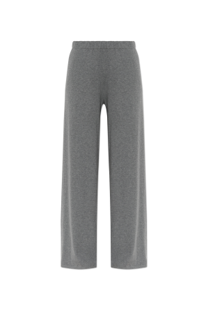 ‘Aina’ trousers