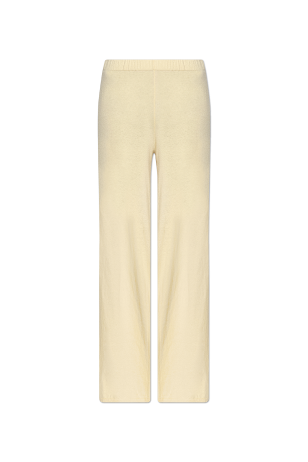 Lisa Yang Trousers 'Aina'