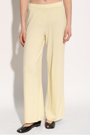 Lisa Yang Trousers 'Aina'