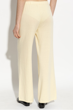 Lisa Yang Trousers 'Aina'