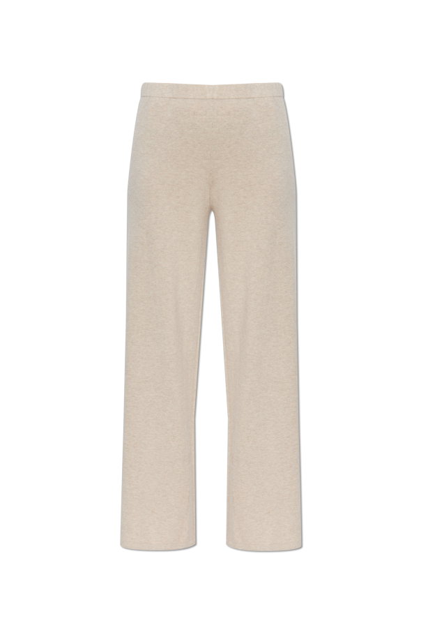 Pants Aina, zdjęcie 1 Pants Aina od Lisa Yang