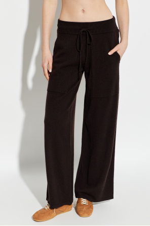 Lisa Yang Omi trousers