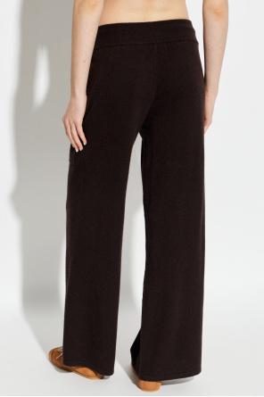 Lisa Yang Omi trousers