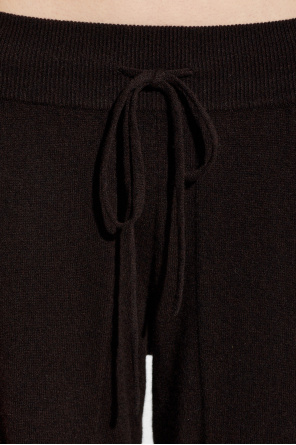 Lisa Yang Omi trousers