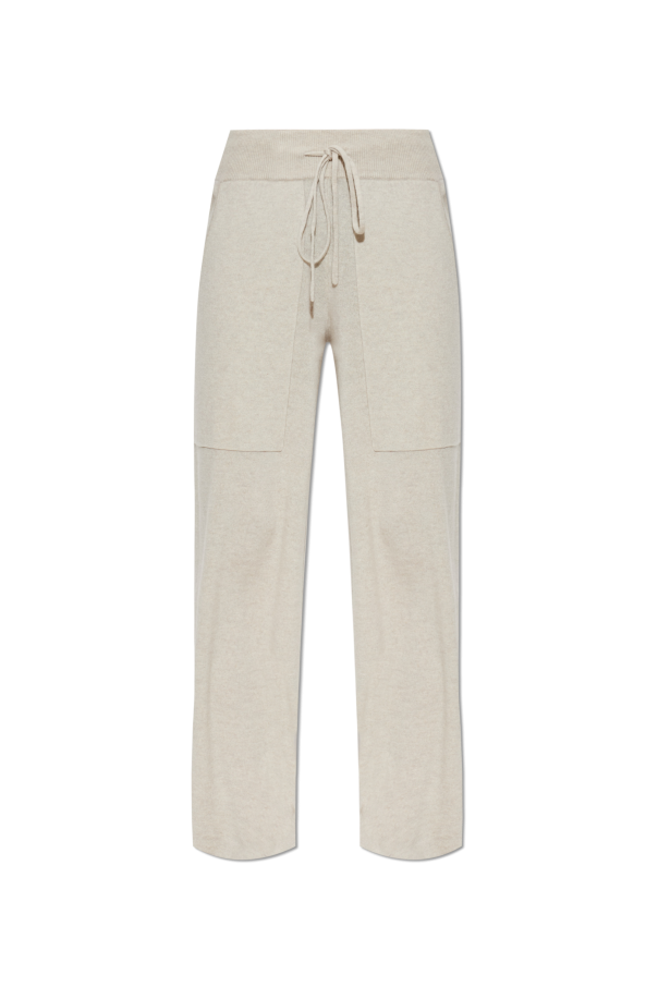 Lisa Yang "Omi" trousers