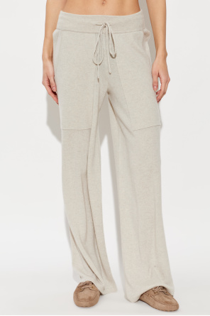 Lisa Yang "Omi" trousers