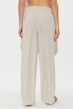 Lisa Yang "Omi" trousers