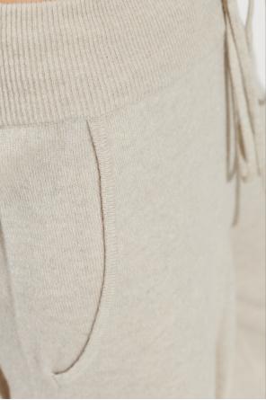 Lisa Yang "Omi" trousers