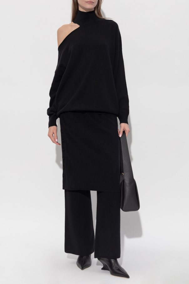 Lisa Yang Hose „Payton“