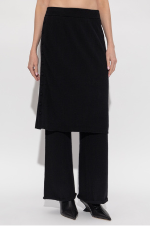 Lisa Yang Hose „Payton“