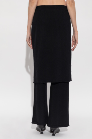 Lisa Yang Hose „Payton“