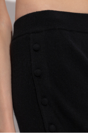 Lisa Yang Hose „Payton“