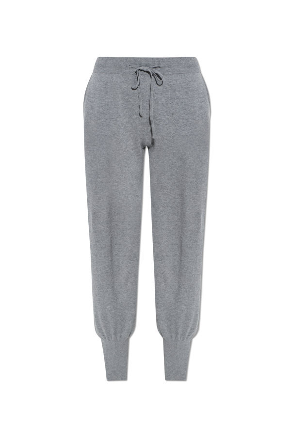 Lisa Yang "Abra" trousers