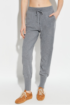 Lisa Yang "Abra" trousers