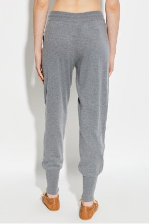 Lisa Yang "Abra" trousers