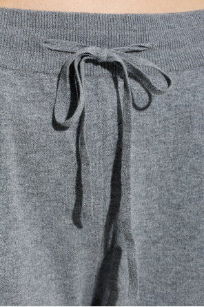 Lisa Yang "Abra" trousers