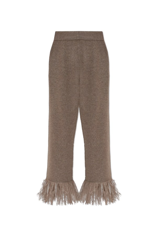 Trousers "Kiera" od Lisa Yang